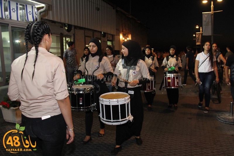 mina2 iftar jamai3y (96).JPG